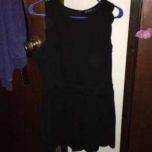 Shein romper size L